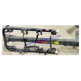 Allen Sports Bicycle Rack
