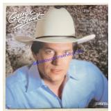 1985 George Strait Something Special Vinyl