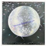 1976 Joe Walsh You Canï¿½t Argue With A Sick Mind