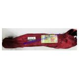 Ozark Trail Camping Chair