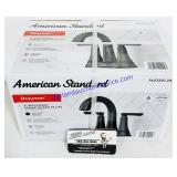 American Standard Unopened Braymer 4ï¿½ Bath Faucet