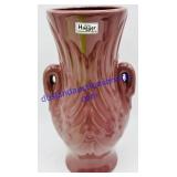1986 Royal Haeger Pottery Vase