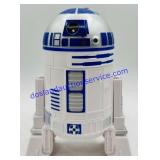 R2D2 Measuring Set