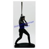White Sox Frank Thomas Resin Figure