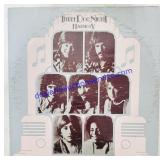 Three Dog Night Harmony Vinyl