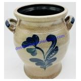 Rowe Pottery Works 2001 Historical Collectable