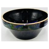 Ploria Pottery Large Stoneware Bowl