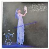 1981 Steve Nicks Bella Donna Vinyl