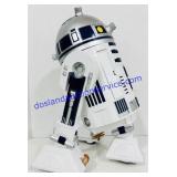 Sphero R201Row Star Wars R2D2 App Controlled