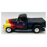 1940 Ford Pick Up 1/24 Scale