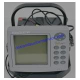 Eagle Fish-Finding Depth Sounding Sonar