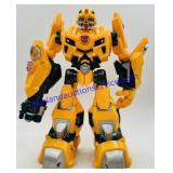 Transformers Bumblebee Action Figure