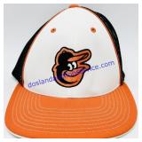Orioles Branded Baseball Cap