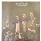1973 Eagles Desperado Vinyl