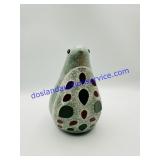 Isabel Bloom 2002 Quail