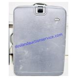 Samsonite Locking Large Hard Suitcase (Unknown 3