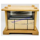 ï¿½Falling Rain Nature Chimesï¿½