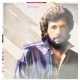 Eddie Rabbitt ï¿½Horizonï¿½ 1980 Vinyl