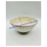 Royal Ironstone China