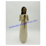 Willow Tree "Surrounded by Love" Figure