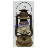 Kerosene Lantern