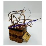 Blossom Bucket, Inc. Designed By Suzuki Skoglund