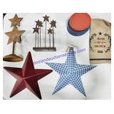 Star Decor
