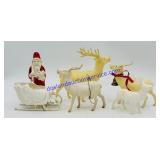 Christmas Decoration