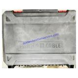 Porter Cable 18V 1/2-Inch Cordless Drill/Driver