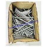 Box of Nails