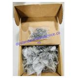 Box Of Screws