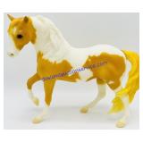Breyer Traditional Great Spirit Mare (Marks)