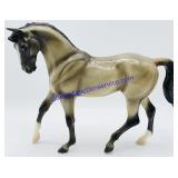 Breyer Traditional Double Exposure