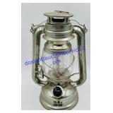 Battery Olde Brooklyn Lantern