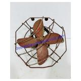 Antique Electric Fan