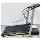Pro-Form 330x Treadmill
