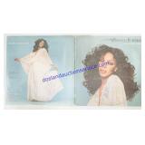 Donna Summer "Once Upon A Time" Vinyl