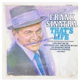 Frank Sinatra "That