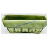 Haeger S.A.3774 Glazed Pottery Dish