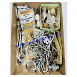 Miscellaneous Household Items