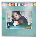 Neil Sedaka "In The Pocket" 1980 Vinyl