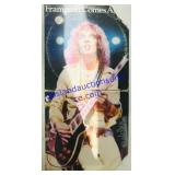 Peter Frampton "Frampton Comes Alive" 1976 Vinyl