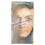 Neil Diamond "Velvet Gloves And Spit" Vinyl