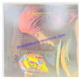 Electric Light Orchestra "Discovery" 1979 Vinyl