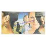 Styx "Pieces of Eight" 1978 Vinyl