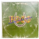 Poco "Seven" Vinyl