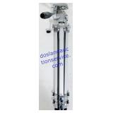 Velbon VG-3 Fully Adjustable Camera Tripod