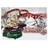 Longaberger Basket Covers