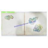 King Crimson "Islands" 1972 Vinyl