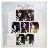 Three Dog Night "Harmony" Vinyl